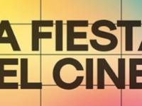 FESTIVAL CINE